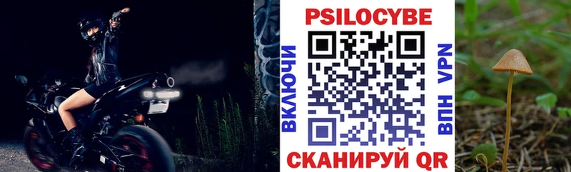 как найти   Белая Калитва  darknet какой сайт  Галлюциногенные грибы мухоморы 